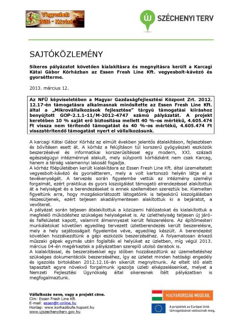 sajtokozlemeny_minta-page-001.jpg